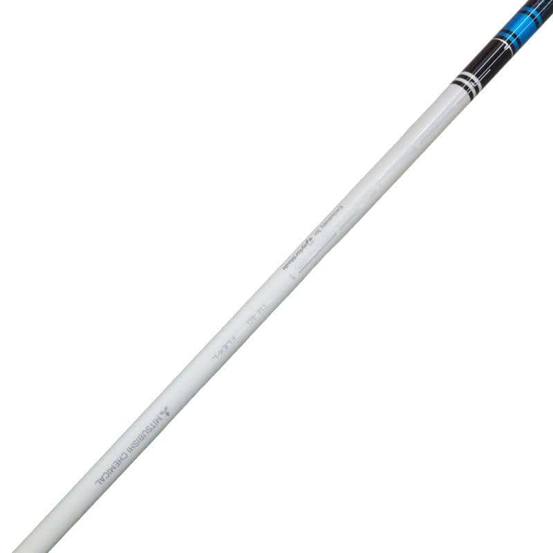 �r�h�l�Q�@�l�`�w�|�c�@�P�Q°�@���f�B�[�X