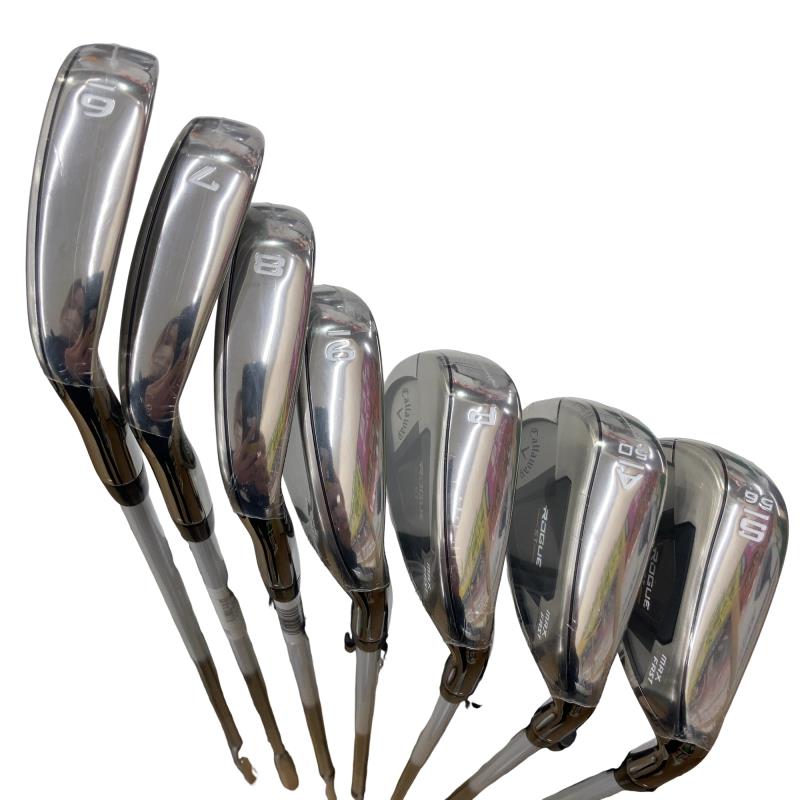 �q�n�f�t�d�@�r�s�@�l�`�w�@�e�`�r�s�@�V�r�@���f�B�[�X�i���{���F�V�{�Z�b�g�j