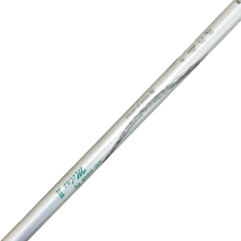 �r�q�h�w�n�m�@�y�T�U�T�@�s�f�@�P�O�D�T°