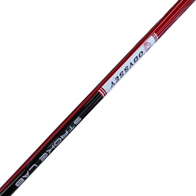 �v�g�h�s�d�@�g�n�s�@�n�f�@�Q�|�a�`�k�k�@�a�k�`�c�d�@�R�S�C���`