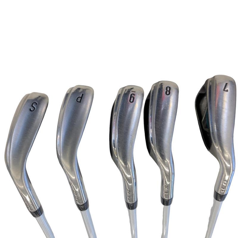 �q�n�f�t�d�@�r�s�`�q�@�T�r�@���f�B�[�X�i���{���F�T�{�Z�b�g�j