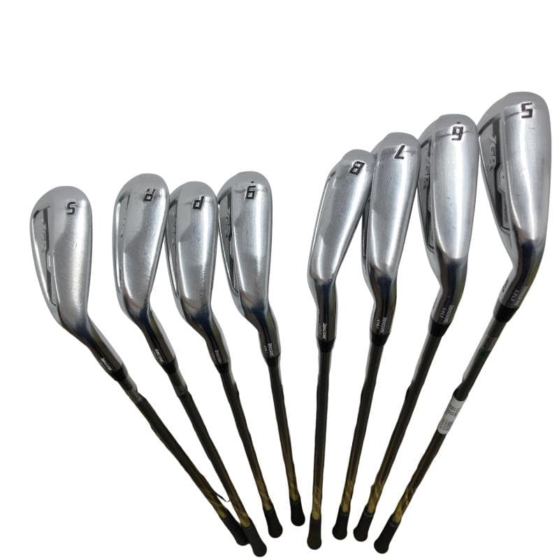 �s�n�t�q�@�a�@�i�f�q�@�g�e�Q�@�W�r�i���{���F�W�{�Z�b�g�j