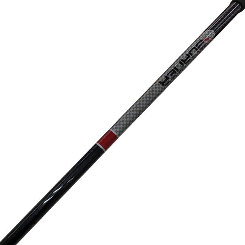 �a�t�q�m�d�q�i�Q�O�O�W�j�@�s�T�i�P�V�D�T°�j�@���t�e�B�@�t�r�`