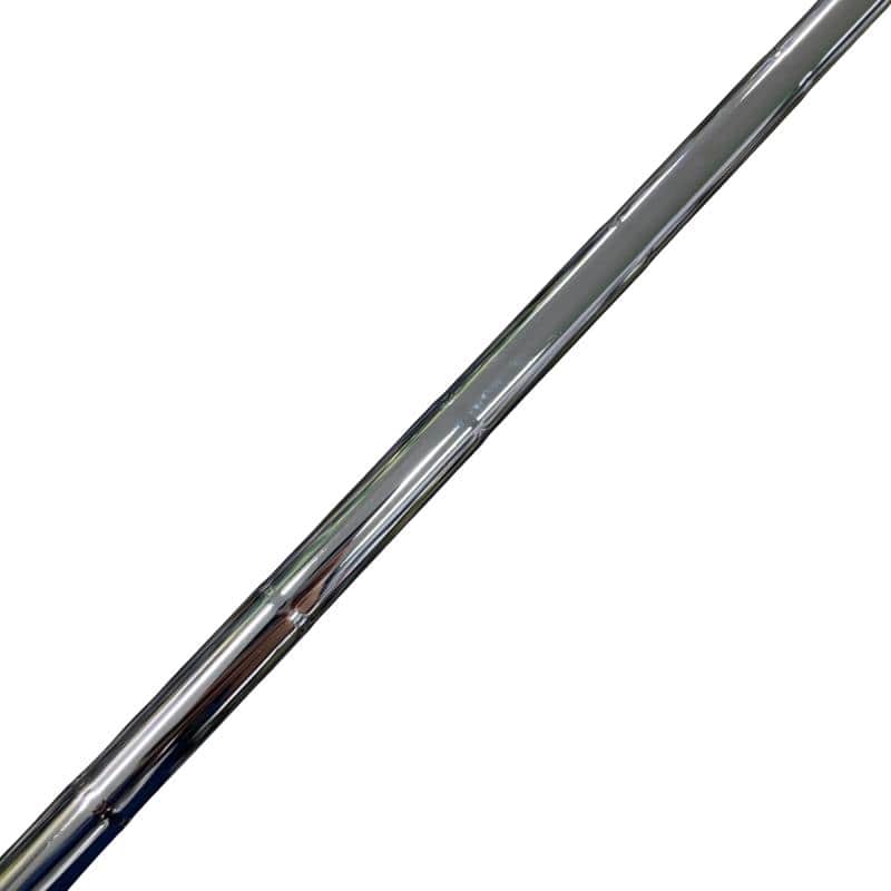 �l�`�r�c�`�@�r�s�t�c�h�n�@�v�d�c�f�d�@�l�S�Q�T�@�`�v