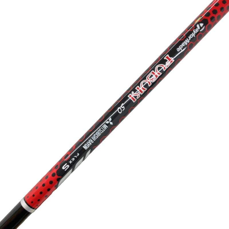 �a�t�q�m�d�q�@�r�t�o�d�q�@�e�`�r�s�@�@�X�D�T°