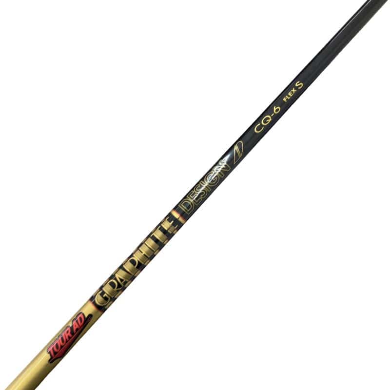 �r�s�d�`�k�s�g�Q�@�P�O�D�T°