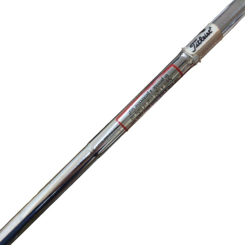 �r�b�n�s�s�x�@�b�`�l�d�q�n�m�@�m�d�v�o�n�q�s�@�s�v�n�i�I�C���J���j