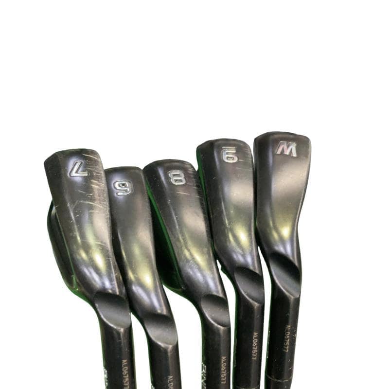 �f�V�P�O�@�T�r�i�A�[�R�X�t���j�i���{���F�T�{�Z�b�g�j