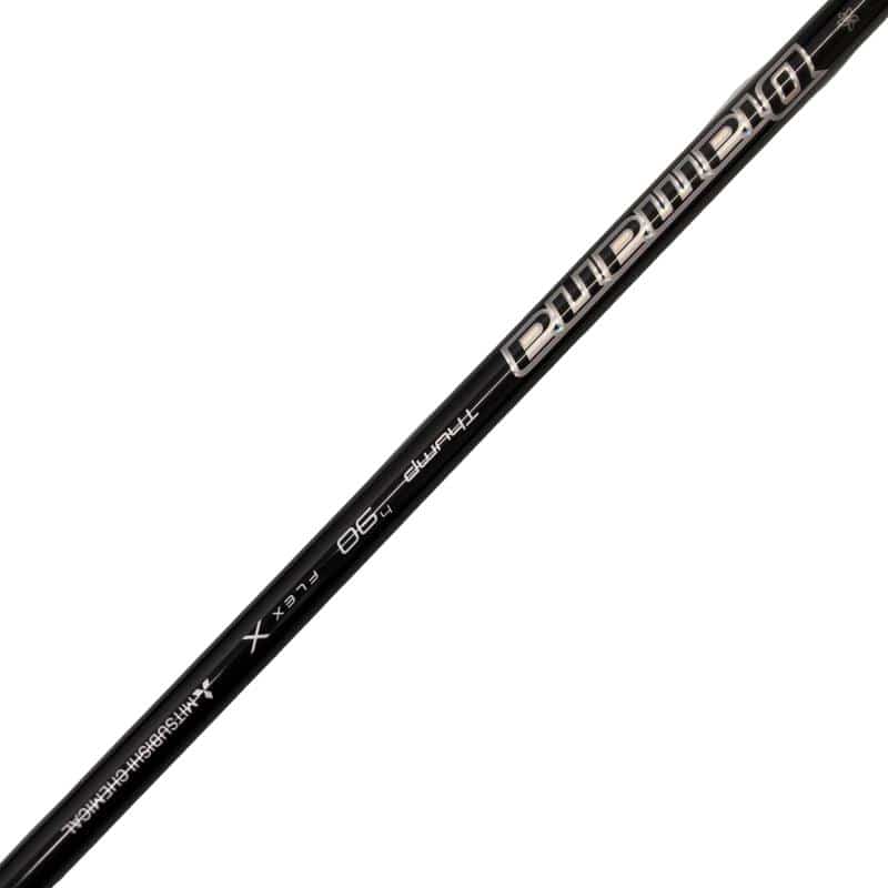 �n�m�n�e�e�@�t�s�h�k�h�s�x�@�v�h�m�f�r�i�Q�O�Q�Q�j�@�`�j�`�@�t�T