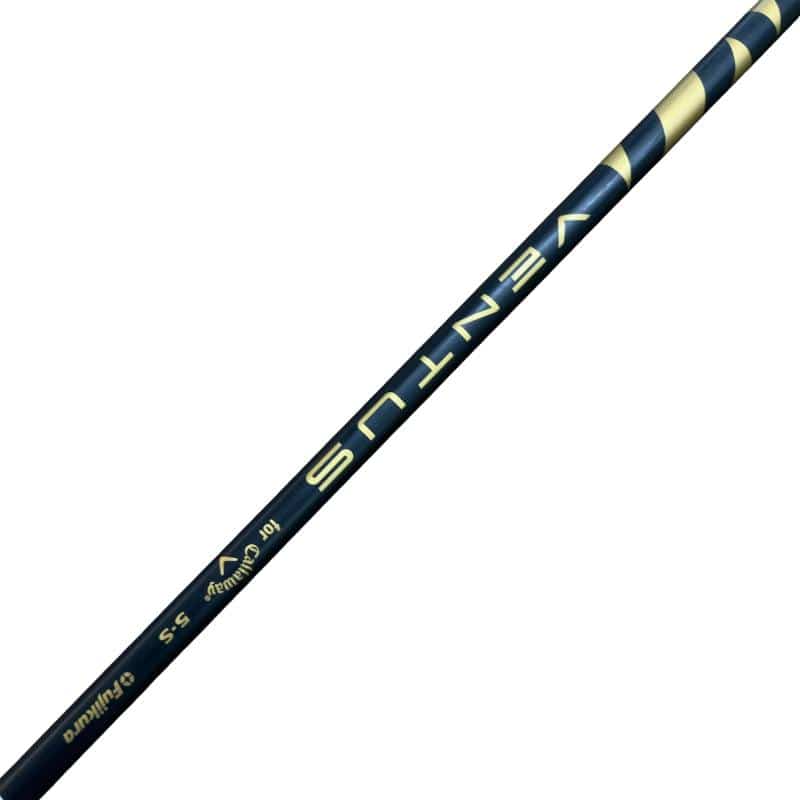 �q�n�f�t�d�@�r�s�@�l�`�w�@�t�T