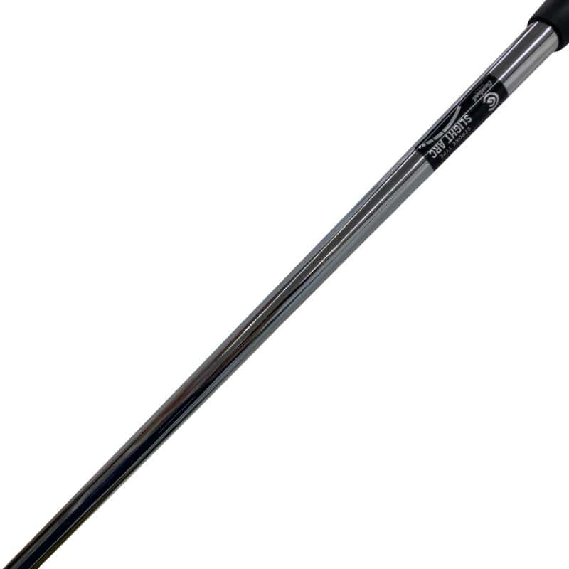 �b�����������������@�g�a�@�r�n�e�s�@�l�h�k�k�d�c�@�S�@�R�S�C���`