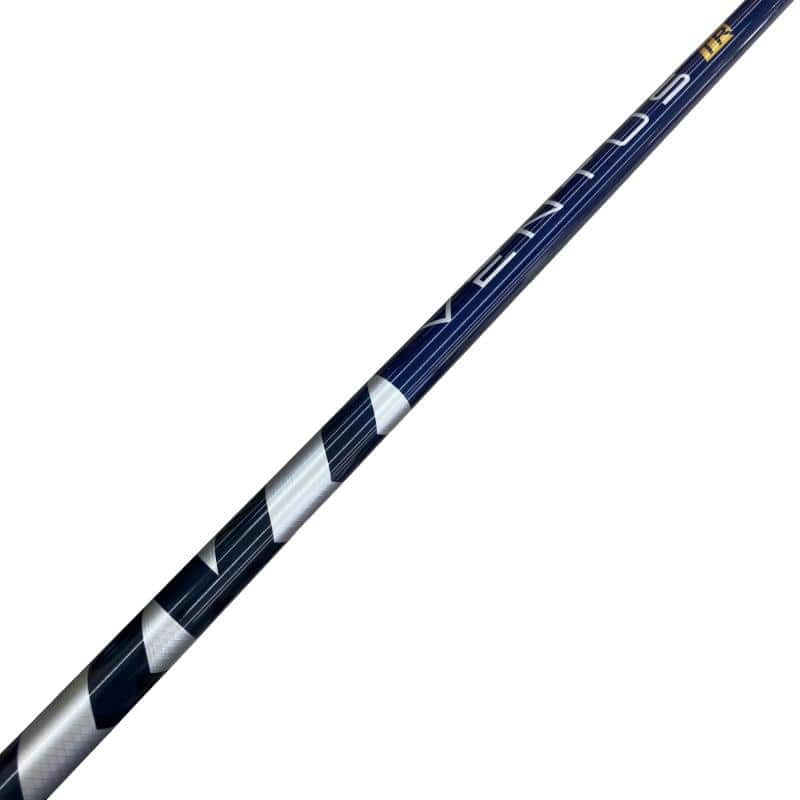 �o�`�q�`�c�x�l�@�`���@�r�l�n�j�d�@�l�`�w�@�@�X°