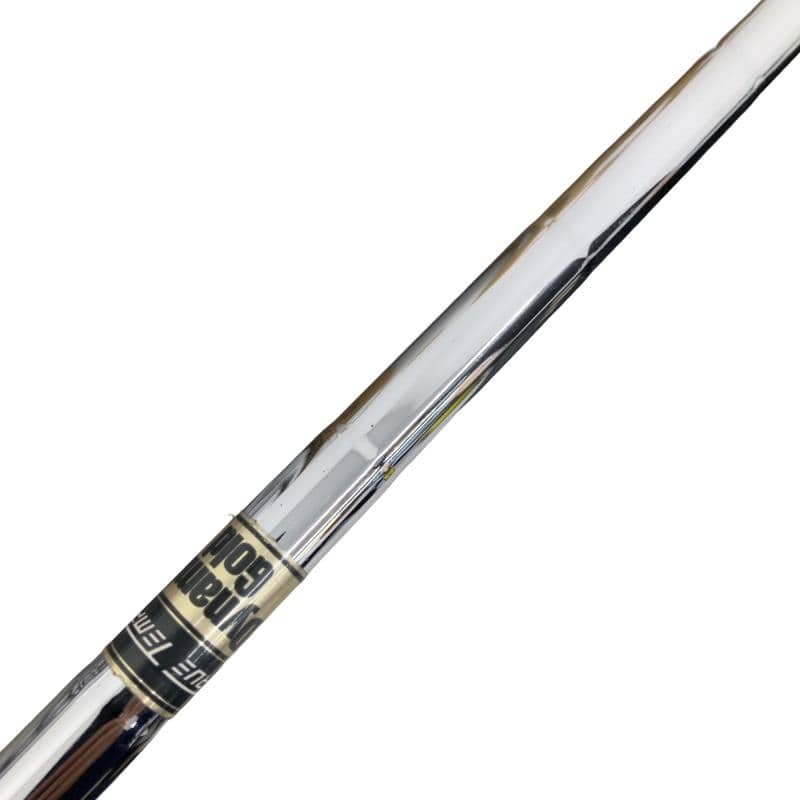 �l�c�@�T�@�i�`�v�r�@�N�����@�T�W°�^�P�O°�r