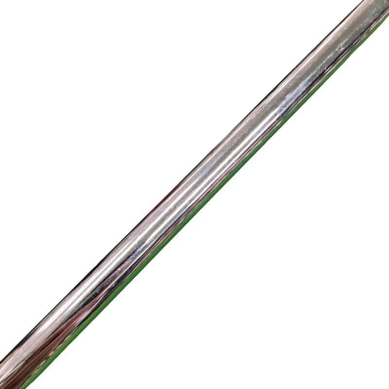 �r�b�n�s�s�x�@�b�`�l�d�q�n�m�@�b�������������������@�e�`�r�s�a�`�b�j�i�Q�O�P�Q�j�@�R�R�C���`