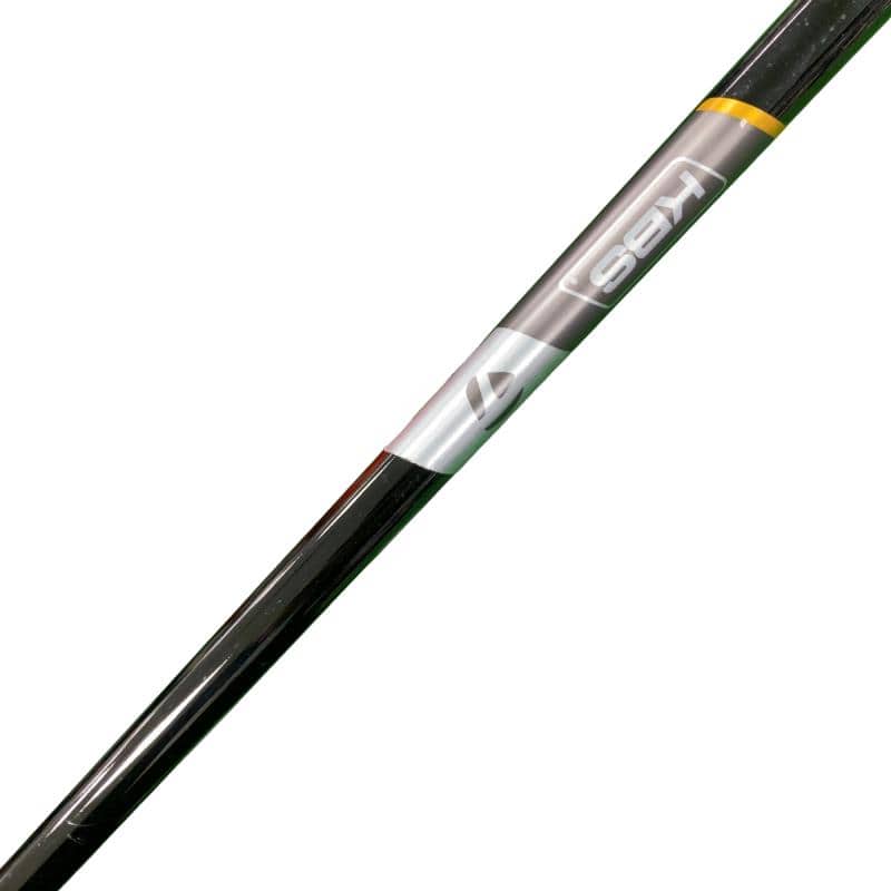 �r�����������@�s�n�t�q�@�s�q�t�r�r�@�s�l�P�@�R�R�C���`