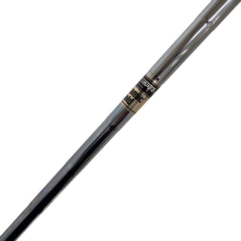 �l�o�|�s�P�O�@�T�Q°�^�O�V°