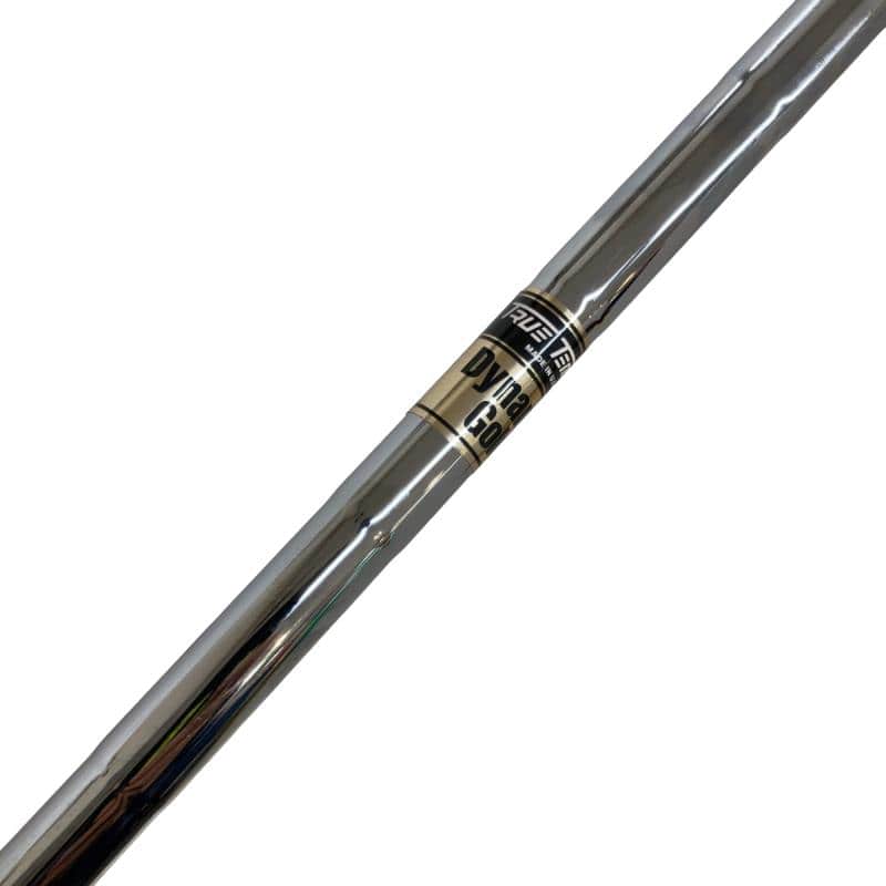 �l�o�|�s�P�O�@�T�U°�^�P�R°