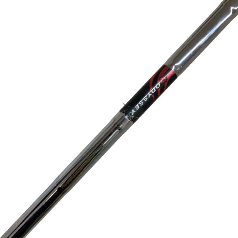 �a�`�b�j�@�r�s�q�x�j�d�@�r�������������������@�R�S�C���`