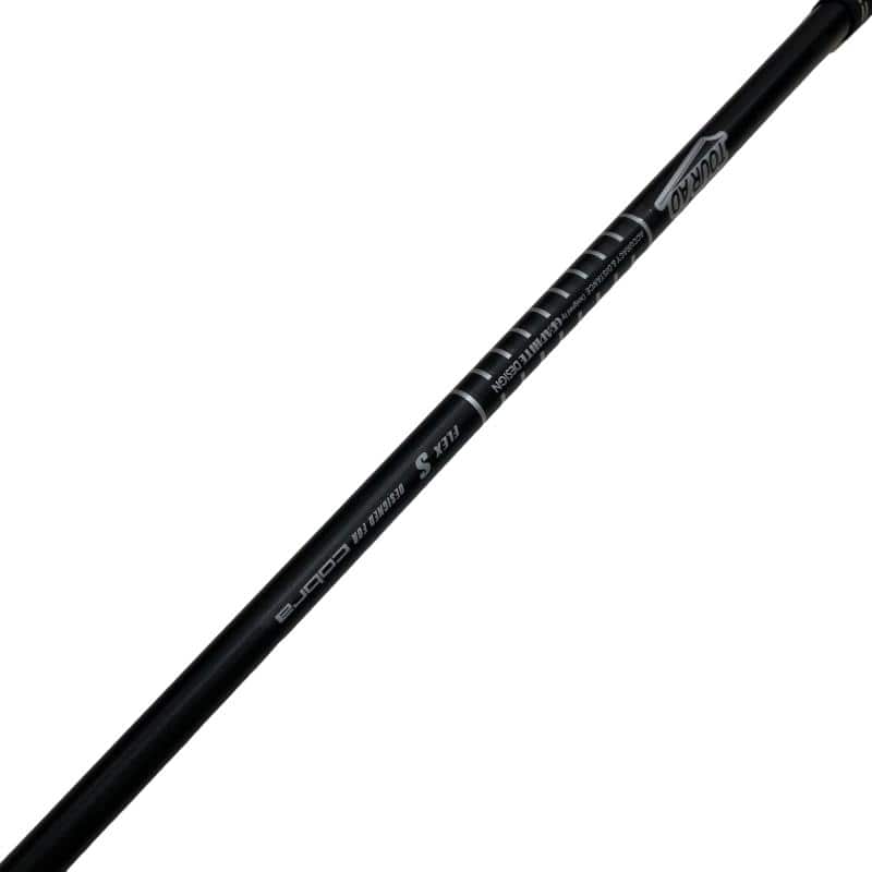 �����������@�c�`�q�j�r�o�d�d�c�@�w�@�P�O�D�T°