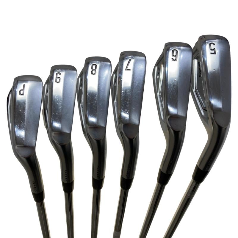 �r�q�h�w�n�m�@�y�w�T�@�l���@�h�h�@�U�r�i���{���F�U�{�Z�b�g�j