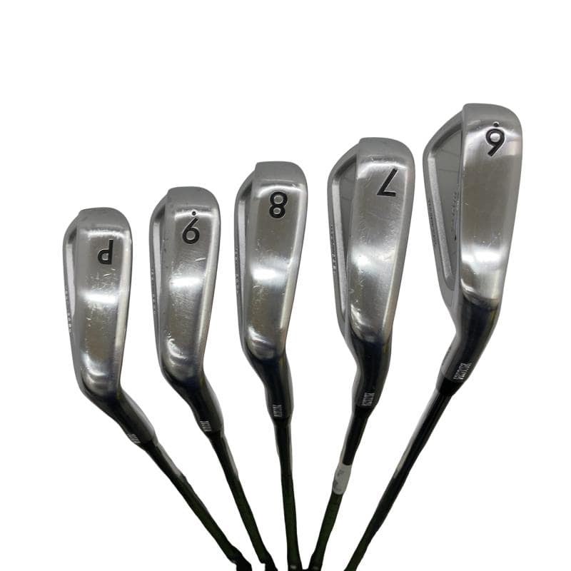 �������������@�q�l�w�@�s�n�t�q�l�n�c�d�k�@�o�a�i�Q�O�P�T�j�@�U�r�i���{���F�T�{�Z�b�g�j