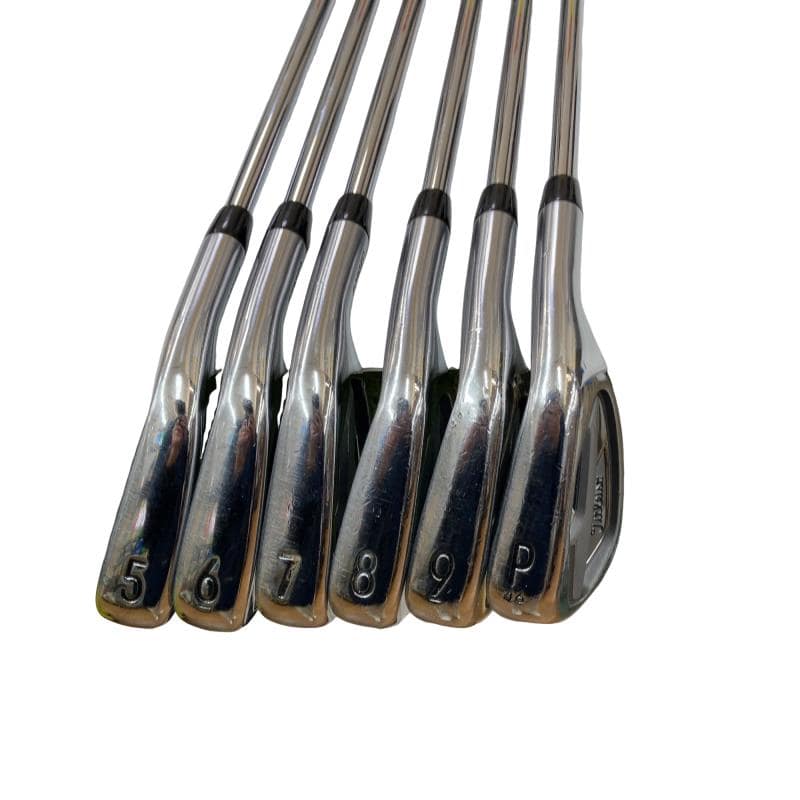 �s���������������@�s�P�O�O�@�V�r�i���{���F�U�{�Z�b�g�j