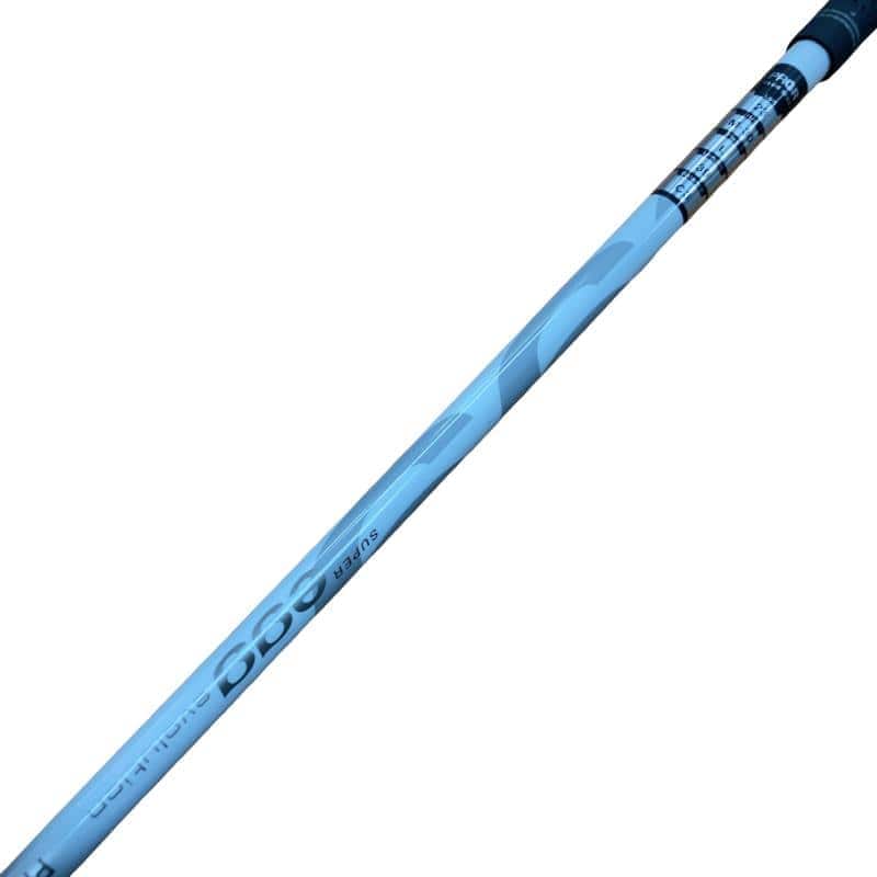 �r�t�o�d�q�@�������@�������������������i�Q�O�Q�S�j�@�t�T�@���f�B�[�X