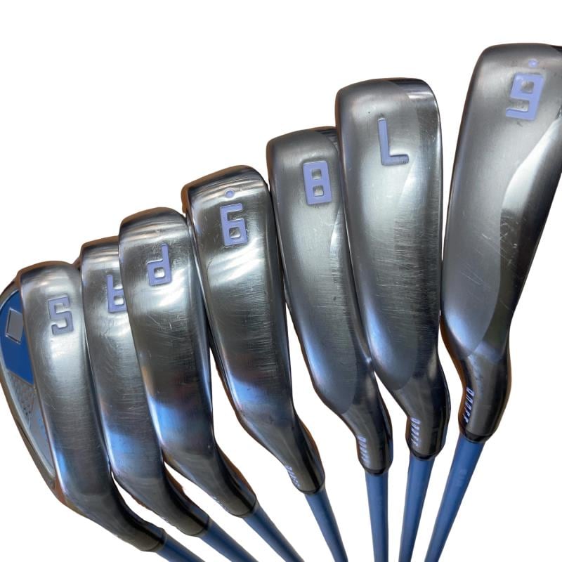 �n�m�n�e�e�i�Q�O�Q�P�j�@�W�r�@���f�B�[�X�i���{���F�V�{�Z�b�g�j