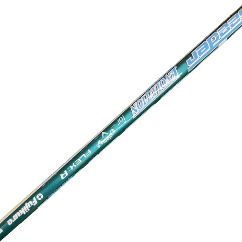 �q�n�f�t�d�@�r�s�`�q�@�f�v