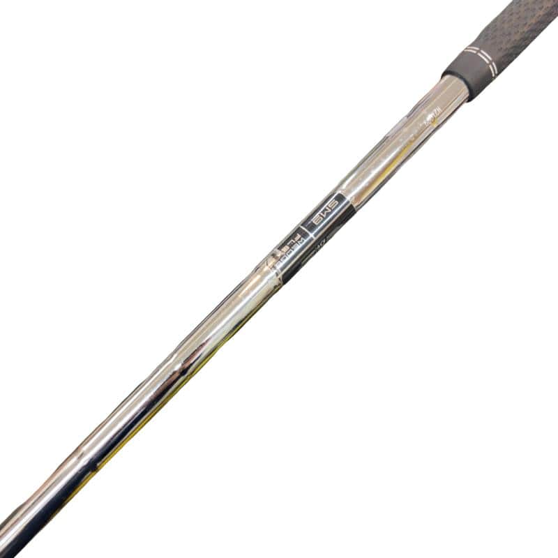 �u�n�j�d�x�@�r�o�h�m�@�l�h�k�k�d�c�@�r�l�X�@�c�A�[�N�����@�T�W°�^�P�O°�r