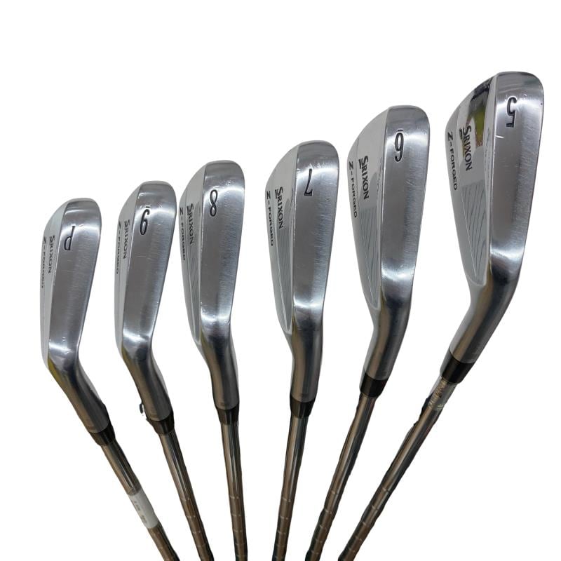 �r�q�h�w�n�m�@�y�|�e�n�q�f�d�c�@�U�r�i���{���F�U�{�Z�b�g�j