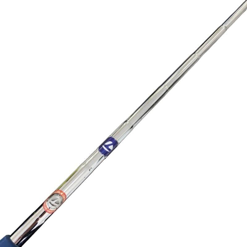 �s�o�@�b�n�k�k�d�b�s�h�n�m�@�g�x�c�q�n�@�a�k�`�r�s�@�i�t�m�n�@�s�a�Q�@�R�R�C���`