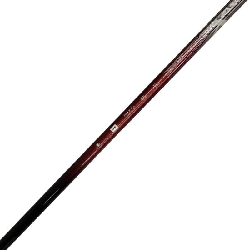 �������������@�w�@�S�D�U�c�@���D���D���D�@�P�O°