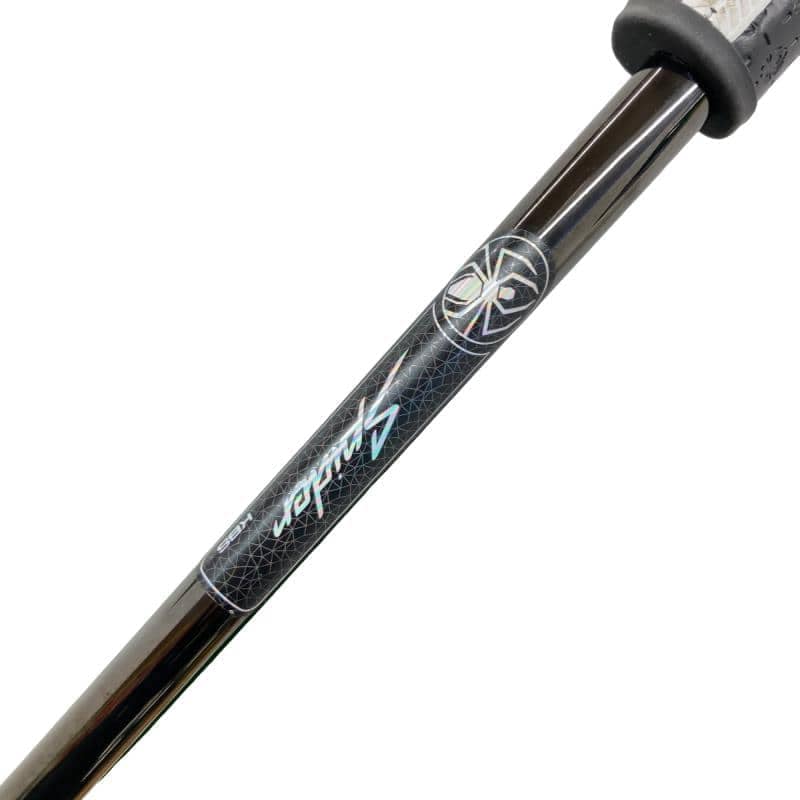 �r�����������@�T�j�|�y�s�@�r�s�`�m�c�`�q�c�@�R�R�C���`