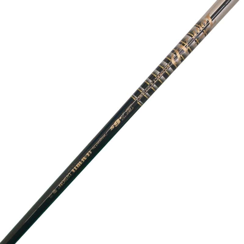 �X�P�O�@�e�E���@�P�R�D�T°