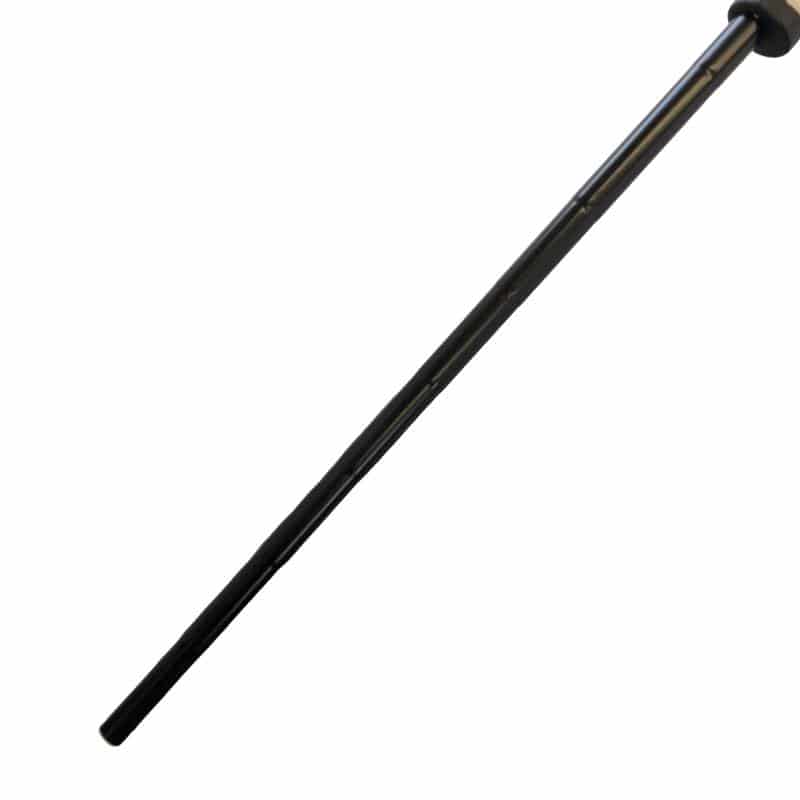 �k�D�`�D�a�D�f�n�k�e�@�l�������D�P�@�R�T�C���`