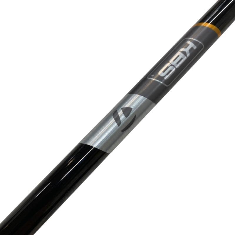 �r�����������@�s�n�t�q�@�w�@�s�q�t�r�r�@�s�l�Q�@�R�R�C���`