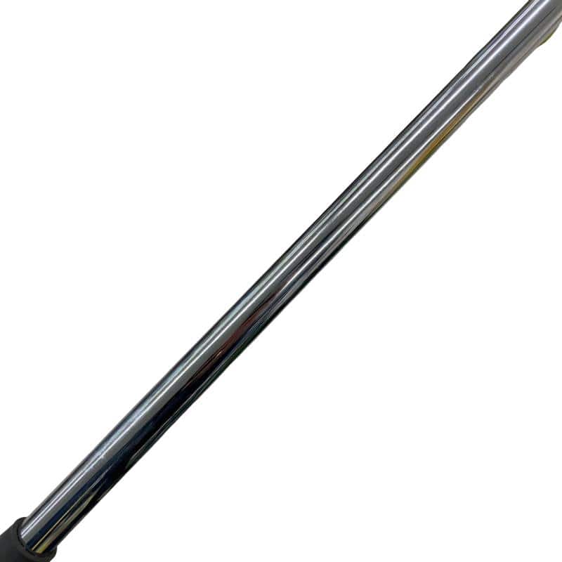 �u�n�j�d�x�@�r�o�h�m�@�l�h�k�k�d�c�@�r�l�V�@�c�A�[�N�����@�T�S°�^�P�O°�r