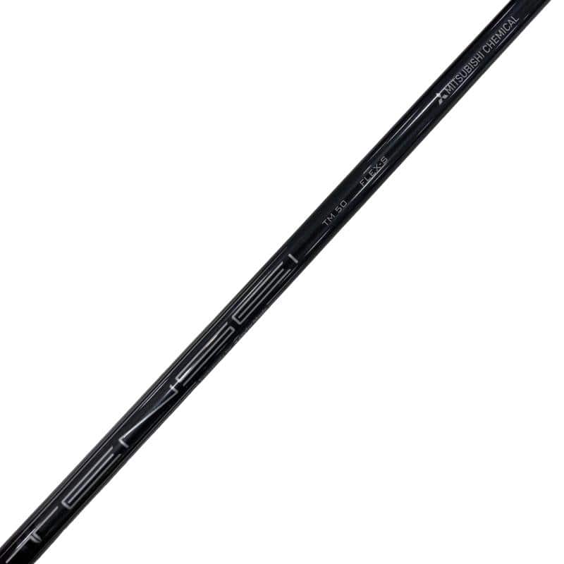 �r�s�d�`�k�s�g�@�o�k�t�r�{�@�@�X°