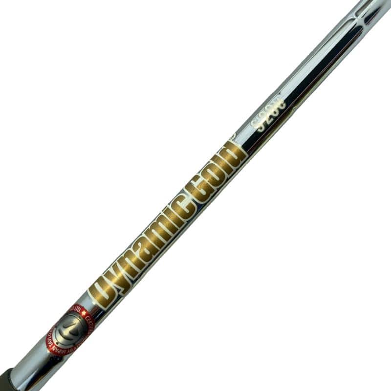 �s�����������@�l�������@�l�h�k�k�d�c�@�f�q�h�m�c�@�g�h�|�s�n�d�i�Q�O�Q�P�j�@�U�O°�^�P�O°