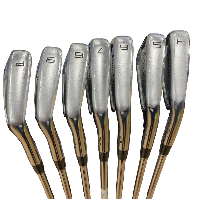 �s�����������@�l�������@�o�E�V�T�O�@�s�n�t�q�@�o�q�n�s�n�@�W�r�i���{���F�V�{�Z�b�g�j