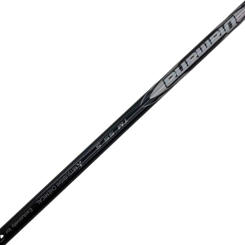 �p���R�T�@�@�X°�@���t�e�B