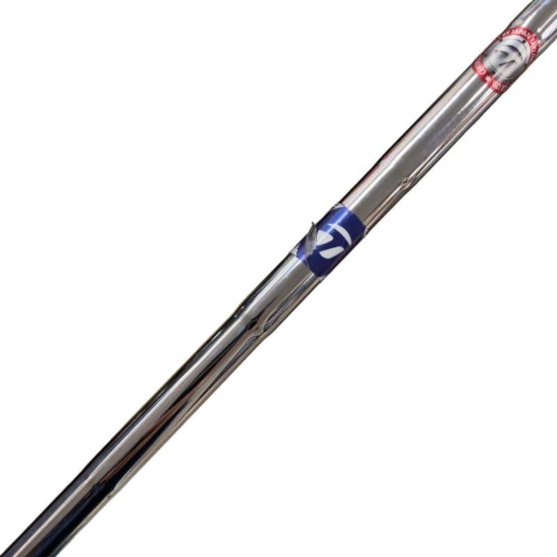 �s�o�@�b�n�k�k�d�b�s�h�n�m�@�g�x�c�q�n�@�a�k�`�r�s�@�a�`�m�c�n�m�@�s�l�P�@�R�R�C���`