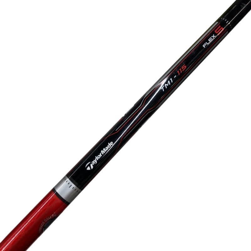 �q�P�T�@�T�v