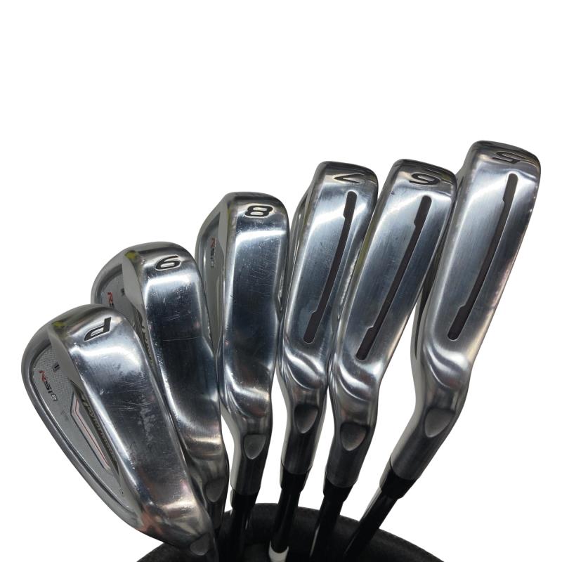 �q�r���@�Q�@�@�U�r�i���{���F�U�{�Z�b�g�j