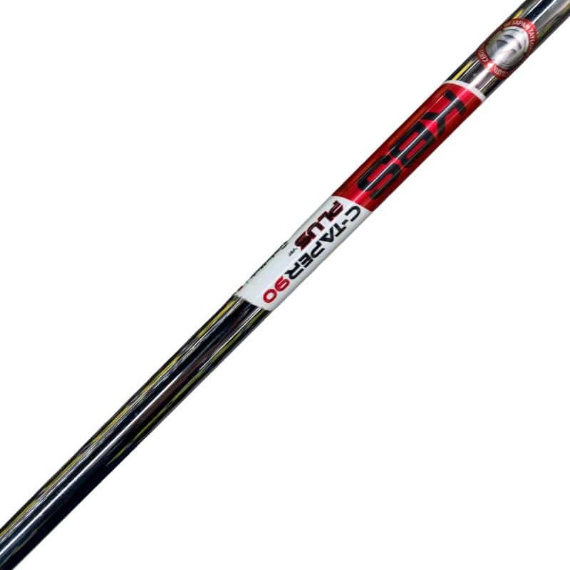 �q�r���@�Q�@�r�v