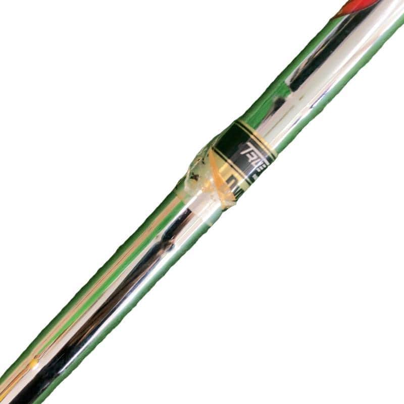 �r�s�d�`�k�s�g�@�o�k�t�r�{�@�t�S