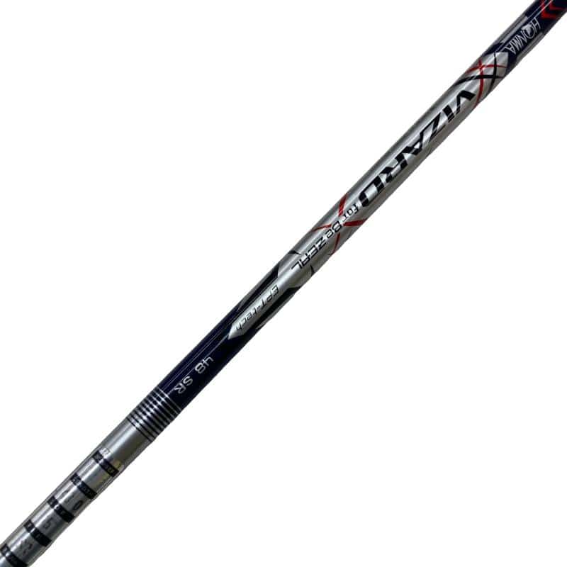 �a���@�y�d�`�k�@�T�R�T�@�R�v