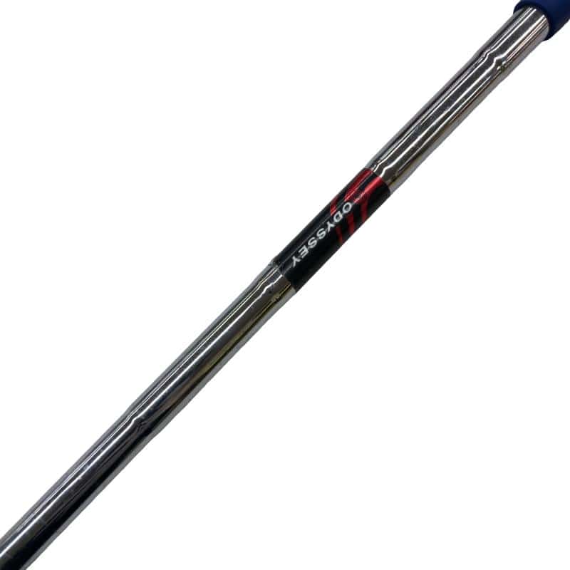 �v�g�h�s�d�@�h�b�d�@���P�@�R�R�C���`