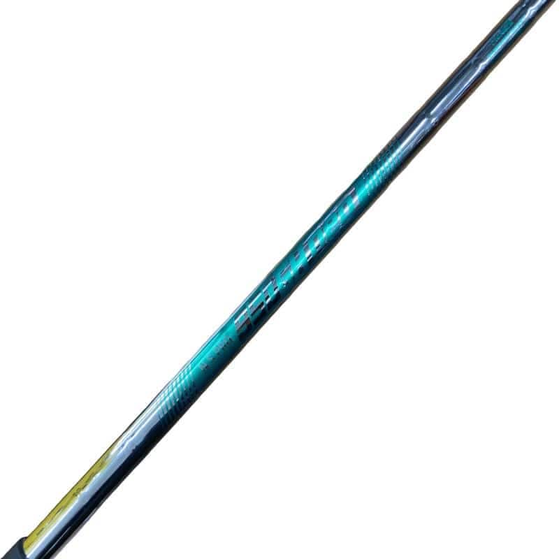 �m�d�w�f�d�m�@�e�n�q�f�d�c�@�v�d�c�f�d�i�Q�O�Q�T�j�@�T�O°�^�P�O°�r